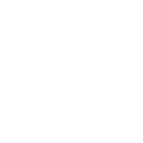 listacargas